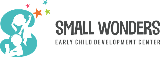 Small Wonders Preschool